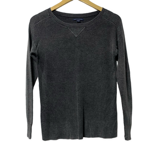 American Eagle | Long Sleeve Sweatshirt - XS